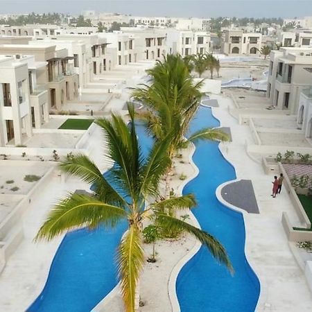 Hawana Salalah Resort - Riviera 09 Exterior photo